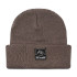 Шапка Colambia Hat CU0214-023