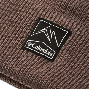 Шапка Columbia Hat CU0214-023