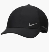 Бейсболка Nike U SFADV CLUB CAP S AB P FJ6205-010