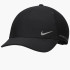 Бейсболка Nike U SFADV CLUB CAP S AB P FJ6205-010