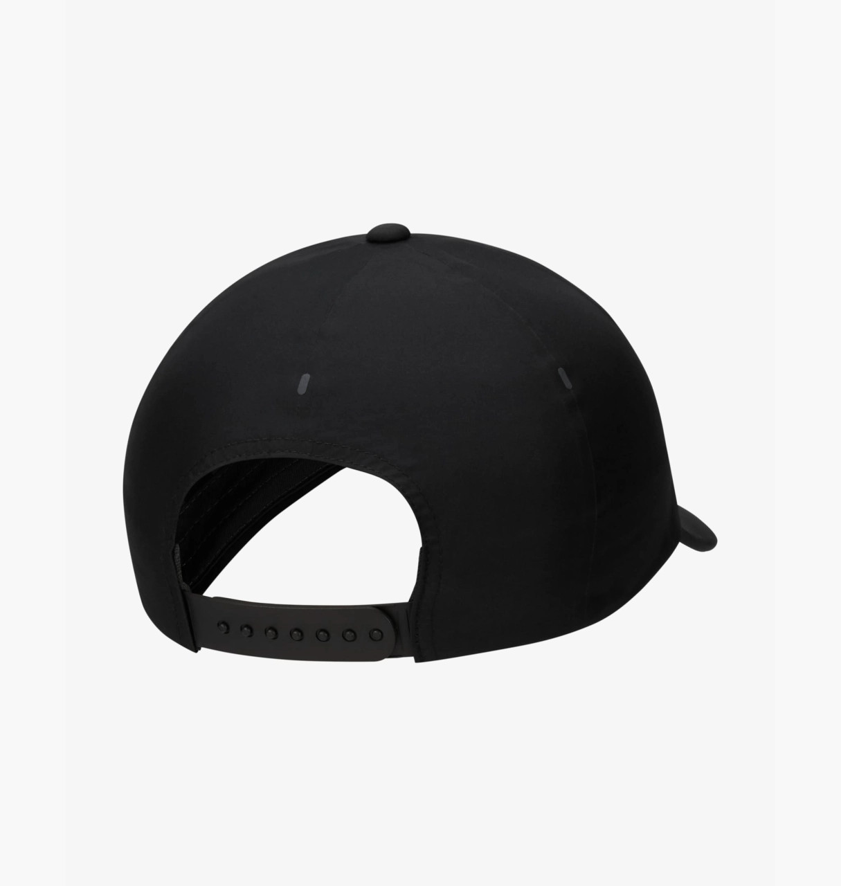Бейсболка Nike U SFADV CLUB CAP S AB P FJ6205-010