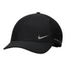 Бейсболка Nike U SFADV CLUB CAP S AB P FJ6205-010