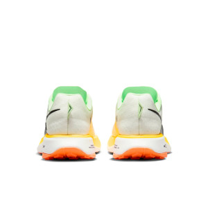 Кросівки NIKE ZOOMX ULTRAFLY TRAIL WHITE DZ0489-102