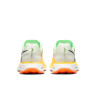 Кросівки NIKE ZOOMX ULTRAFLY TRAIL WHITE DZ0489-102