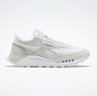Кросівки Reebok Classic Leather Legacy (FY7379) FY7379