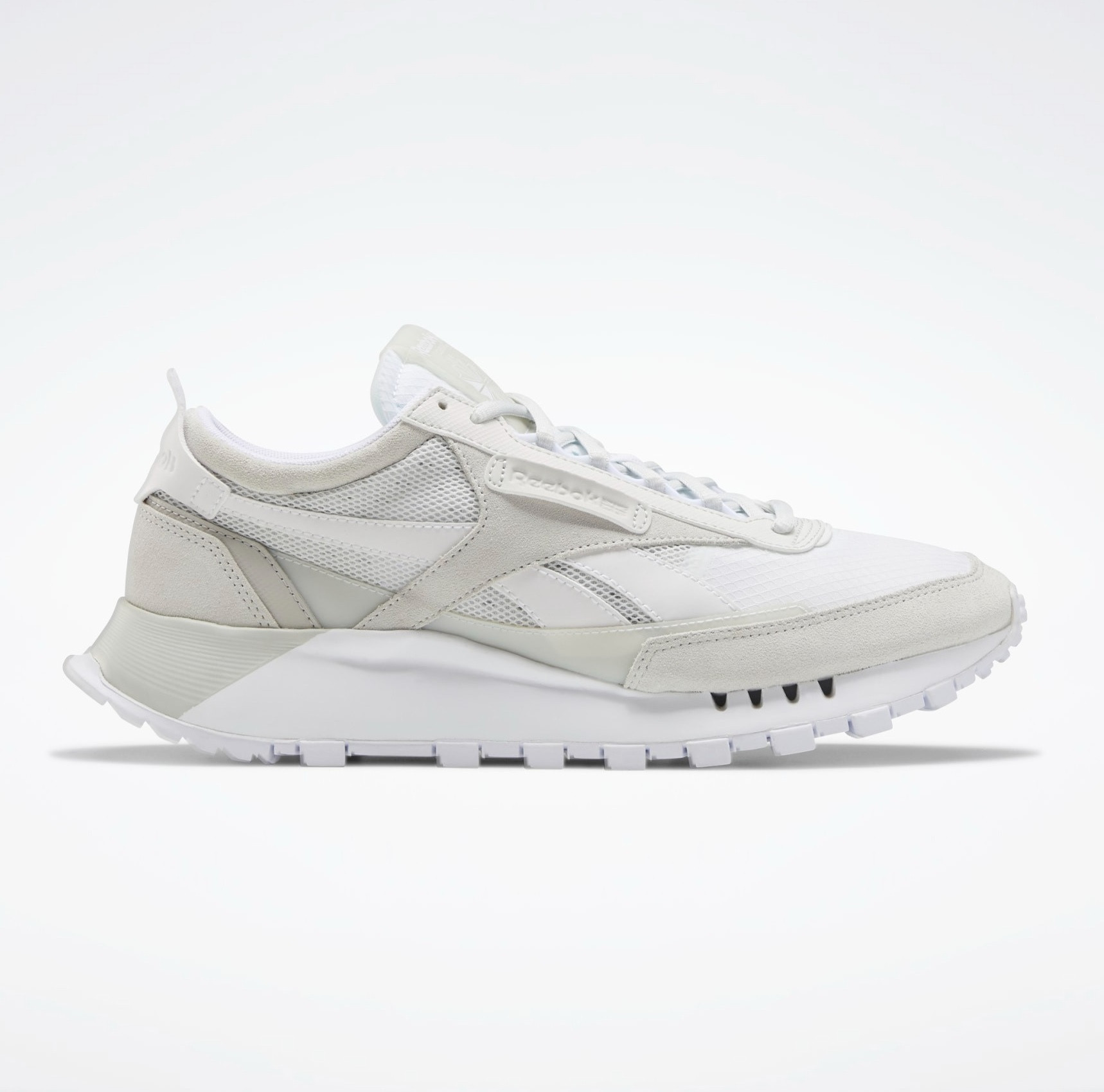 Кросівки Reebok Classic Leather Legacy (FY7379) FY7379