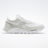 Кросівки Reebok Classic Leather Legacy (FY7379) FY7379