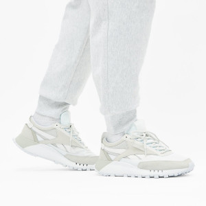 Кросівки Reebok Classic Leather Legacy (FY7379) FY7379