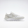 Кросівки Reebok Classic Leather Legacy (FY7379) FY7379