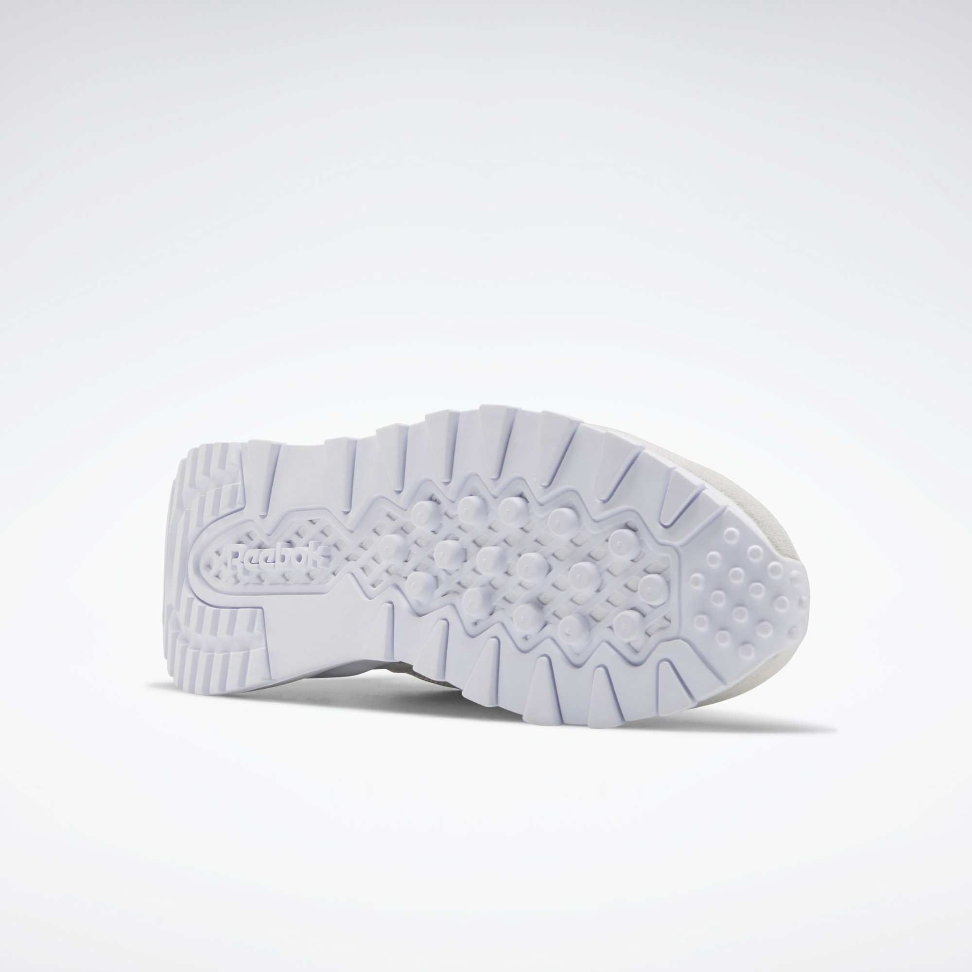 Кросівки Reebok Classic Leather Legacy (FY7379) FY7379