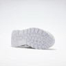 Кросівки Reebok Classic Leather Legacy (FY7379) FY7379