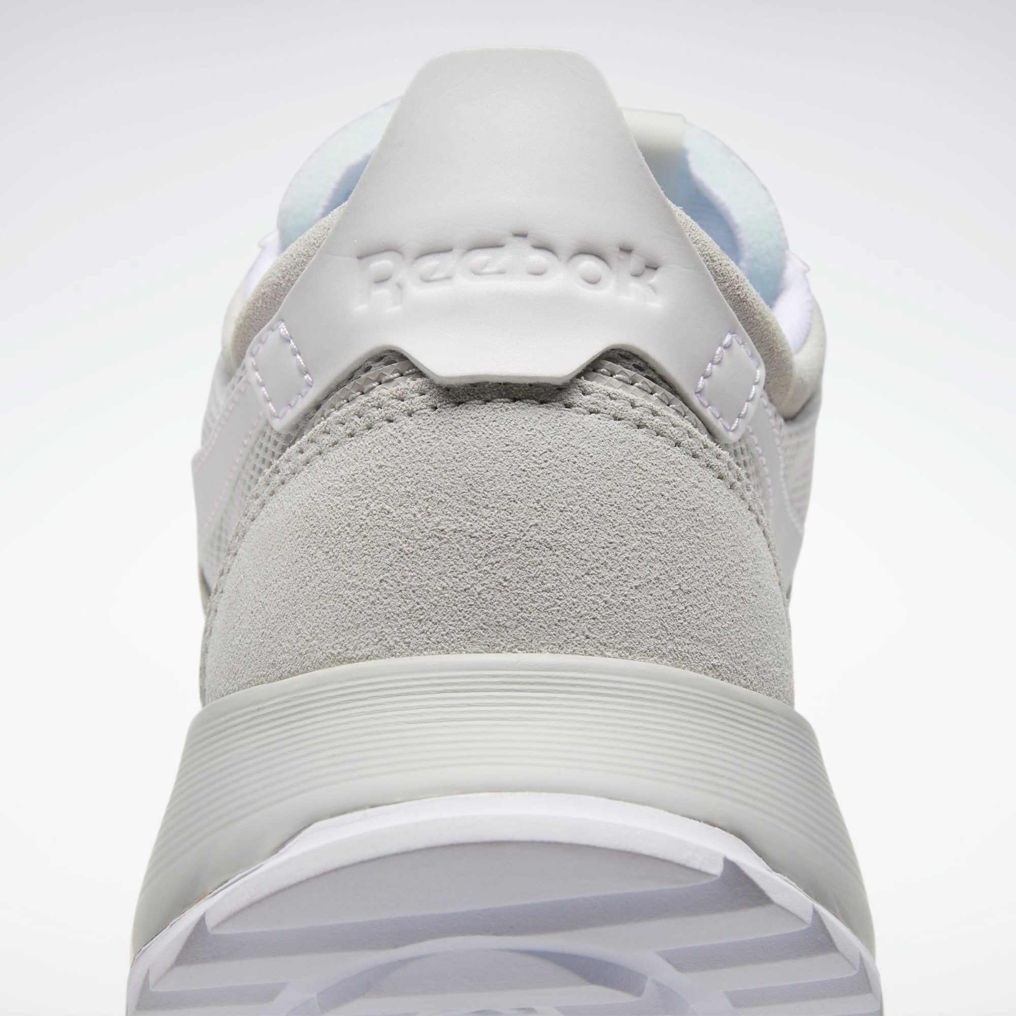 Кросівки Reebok Classic Leather Legacy (FY7379) FY7379