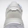 Кросівки Reebok Classic Leather Legacy (FY7379) FY7379