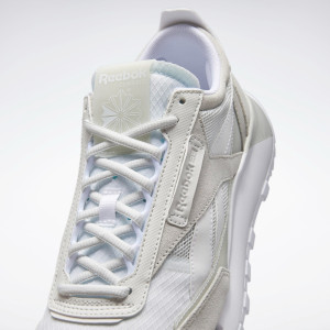 Кросівки Reebok Classic Leather Legacy (FY7379) FY7379