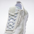 Кросівки Reebok Classic Leather Legacy (FY7379) FY7379