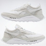 Кросівки Reebok Classic Leather Legacy (FY7379) FY7379