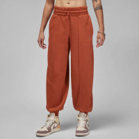 Штани Air Jordan Sport Orange FN5131-209