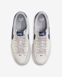 Кросівки Nike SB Zoom Pogo Plus FQ2935-001