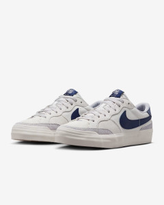 Кросівки Nike SB Zoom Pogo Plus FQ2935-001