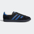 Кросівки Adidas Originals SPZL Barrowland 'Core Black Night Navy' GY5981 GY5981