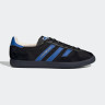 Кросівки Adidas Originals SPZL Barrowland 'Core Black Night Navy' GY5981 GY5981