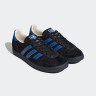 Кросівки Adidas Originals SPZL Barrowland 'Core Black Night Navy' GY5981 GY5981