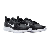 Кросівки бігові Nike Todos RN BQ3201-001