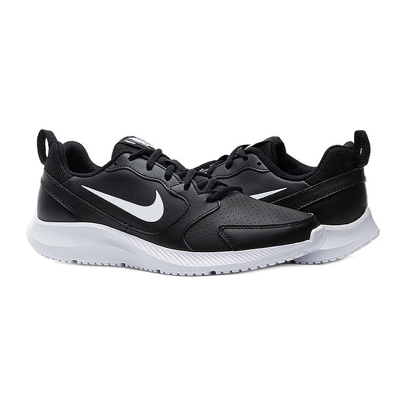 Кросівки бігові Nike Todos RN BQ3201-001