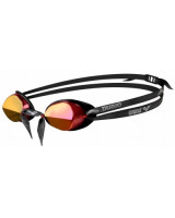 Окуляри для плавання Arena SWEDIX MIRROR 92399-048