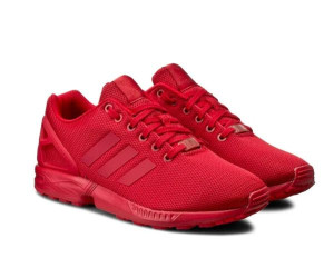 Кросівки Adidas ZX FLUX S32278