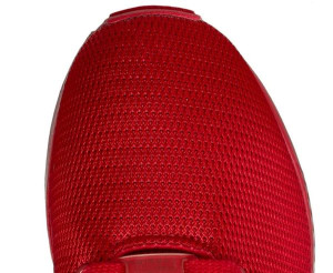 Кросівки Adidas ZX FLUX S32278