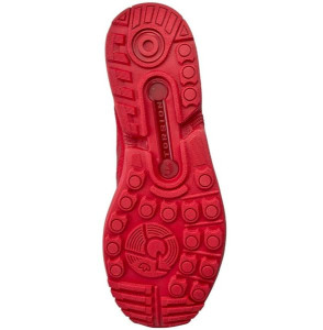 Кросівки Adidas ZX FLUX S32278