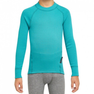 Лонгслів Thermowave JUNIOR ACTIVE TW04AWJUNP413-750 TW04AWJUNP413-750