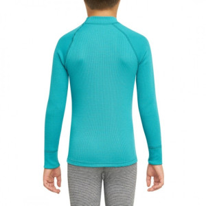 Лонгслів Thermowave JUNIOR ACTIVE TW04AWJUNP413-750 TW04AWJUNP413-750