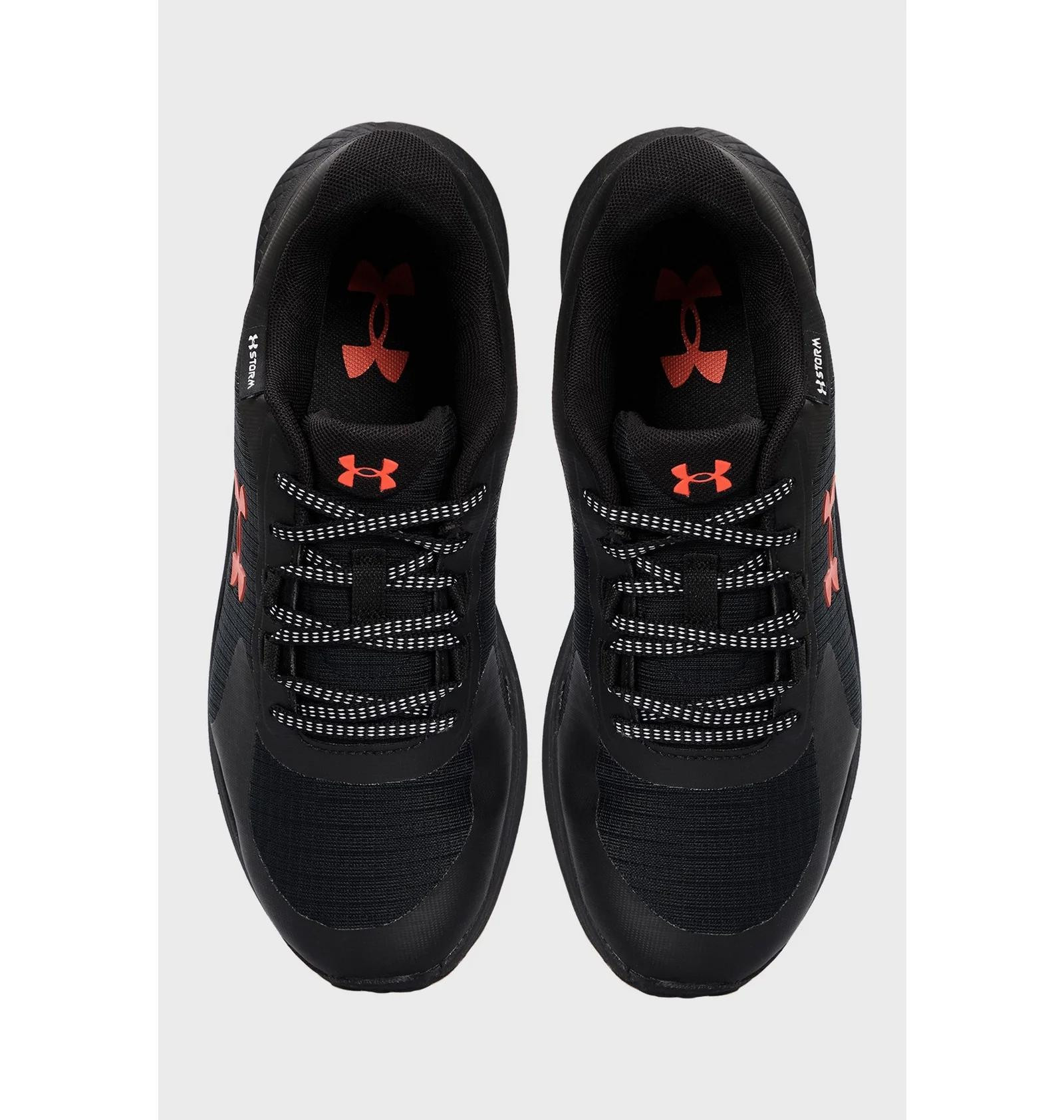 Кросівки чоловічі Under Armour Charged Bandit Tr 3 Sp (3028657-004) 3028657-004