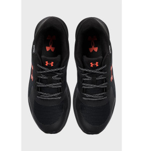 Кросівки чоловічі Under Armour Charged Bandit Tr 3 Sp (3028657-004) 3028657-004