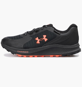 Кросівки чоловічі Under Armour Charged Bandit Tr 3 Sp (3028657-004) 3028657-004