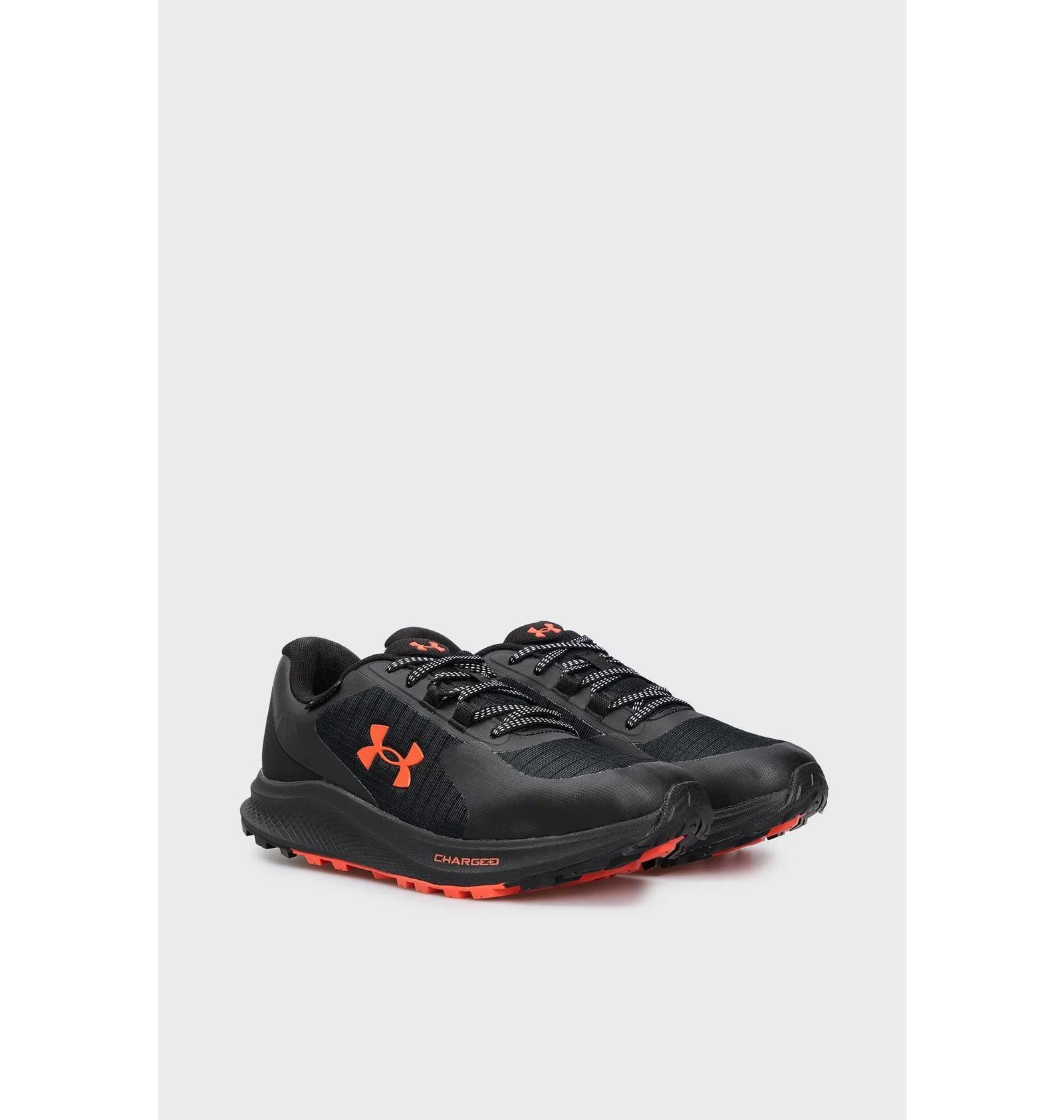 Кросівки чоловічі Under Armour Charged Bandit Tr 3 Sp (3028657-004) 3028657-004