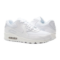 Кросівки Nike Air Max 90 Essential 537384-111
