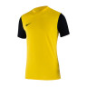 Футболка ігрова Nike M NK DF TIEMPO PREM II JSY SS DH8035-719