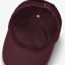 Бейсболка Nike K Nk Club Cap Us Cb Fut Wsh FB5063-652