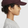 Бейсболка Nike K Nk Club Cap Us Cb Fut Wsh FB5063-652