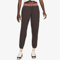 Штани жіночі Nike Sportswear Brown FB2188-203
