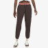 Штани жіночі Nike Sportswear Brown FB2188-203