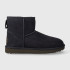 Уггі UGG Classic Mini II 1016222-EVB Уггі UGG Classic Mini II 1016222-EVB