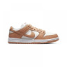 Кросівки Nike SB Dunk Low Light Cognac DM8998-200