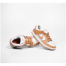 Кросівки Nike SB Dunk Low Light Cognac DM8998-200