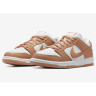 Кросівки Nike SB Dunk Low Light Cognac DM8998-200