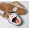 Кросівки Nike SB Dunk Low Light Cognac DM8998-200
