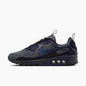 Кросівки NIKE AIR MAX 90 DRIFT FB2877-006